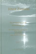 7 Jonge Zangers 9789074557214 Joh. Westerbeke, Verzenden, Gelezen, Joh. Westerbeke