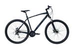 Veloce Outrage 602 MTB 29 Inch 21 Speed M.Disc, Ophalen of Verzenden, Nieuw