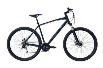Veloce Outrage 602 MTB 29 Inch 21 Speed M.Disc, Ophalen of Verzenden, Nieuw