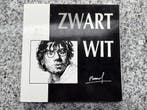 Zwartwit (Manuel), Gelezen, Verzenden, Europa, Meerdere comics