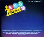 cd - Various - Now Thats What I Call Music 10, Verzenden, Zo goed als nieuw
