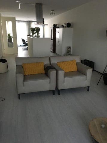 Te huur: Appartement Marktplein in Hoofddorp, Huizen en Kamers, Hoofddorp, Noord-Holland, Appartement