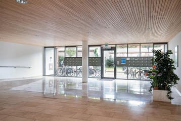 Te huur: Appartement Zeeuwsestraat in Amersfoort, Amersfoort, Utrecht, Appartement