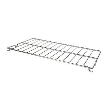 Basisrooster | Voor TurboChef i5 | Aluminium | 340x585mm, Verzenden, Nieuw in verpakking