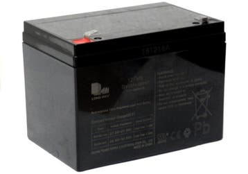 Elektrische Kinderauto Accu 24V | 5Ah Gel | Laatste Stuks!, Ophalen of Verzenden, Nieuw, Triumph