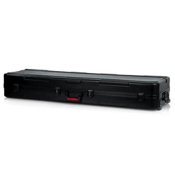 Gator GTSA-KEY88D flightcase, Nieuw