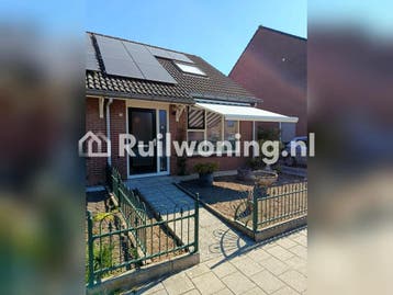 Ontdek je nieuwe thuis in Zevenaar (Giesbeek), Huizen en Kamers, Woningruil, Gelderland