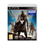 Destiny, Verzenden, Nieuw