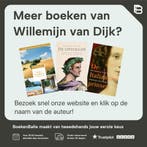 Het wit en het purper 9789026341373 Willemijn van Dijk, Verzenden, Gelezen, Willemijn van Dijk