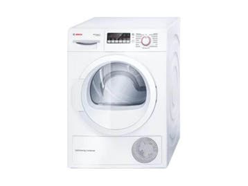 Bosch Serie-4 WTW8626ECO - Tweedehands Refurbished Droger -, Verzenden, Zo goed als nieuw