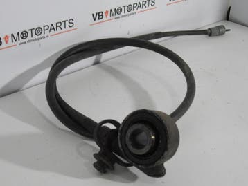 Kawasaki 1000 GTR  Snelheid sensor, Ophalen of Verzenden, Nieuw