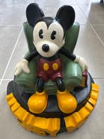 Demons et merveilles - Mickey Mouse - Beeldje - Keramiek, Nieuw