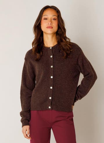 Base Level vest Yuli Maat:, Verzenden, Nieuw, Overige kleuren