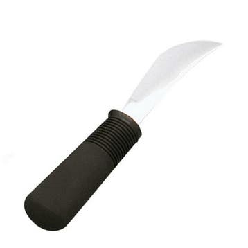 Aangepast bestek verzwaard Good Grips, Ophalen of Verzenden, Nieuw