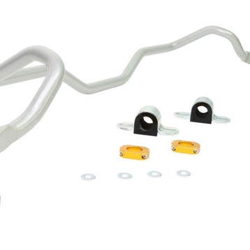 Whiteline 00-05 Toyota Celica Front 24mm Heavy Duty, Ophalen of Verzenden, Nieuw