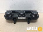 Kachel Bedieningspaneel Volkswagen Transporter O269294, Auto-onderdelen, Ophalen of Verzenden, Nieuw