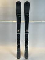 Blizzard Brahma 82 2020 - 173 cm, Sport en Fitness, Overige merken, Gebruikt, Ophalen of Verzenden, Carve