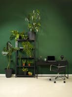 Conference Chairs Available From Stock!, Overige kleuren, Verzenden, Nieuw, Bureaustoel