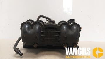 Inlaatspruitstuk Honda Stream O206076, Ophalen of Verzenden, Nieuw