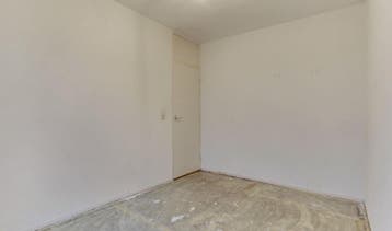 Te Huur 3 Kamer Appartement Dunantstraat In Zoetermeer, Huizen en Kamers, Huizen te huur, Direct bij eigenaar, Zoetermeer, Appartement