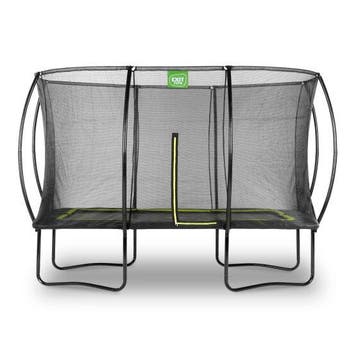 EXIT Trampoline Silhouette -, Verzenden, Nieuw