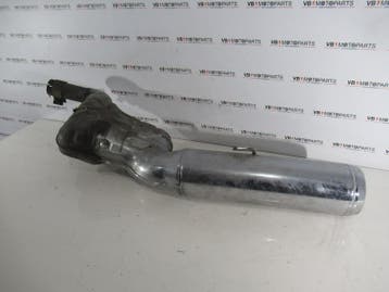 BMW R 1100 RS Demper uitlaat, Motoren, Ophalen of Verzenden, Nieuw