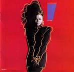 cd - Janet Jackson - Control, Verzenden, Zo goed als nieuw