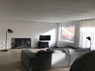 Appartement Wiekslag in Veghel, Overige soorten, Noord-Brabant