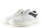 Jomos Sneakers in maat 45 Wit, Kleding | Heren, Schoenen, Verzenden, Wit, Jomos, Sneakers of Gympen