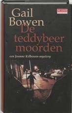 De teddybeermoorden 9789052269269 G. Bowen, Verzenden, Gelezen, G. Bowen