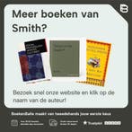 Great Minds In Management 9780199276820 Smith, Verzenden, Gelezen, Smith