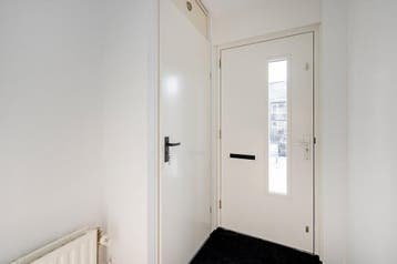 Te huur: Huis Paulus Potterstraat in Almere, Almere, Flevoland