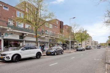 Te huur: Appartement Pieter Calandlaan in Amsterdam, Noord-Holland, Appartement, Amsterdam