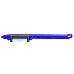 RÖR Solingen Dunschiller Basic – RVS – Lemmet 5 cm –, Ophalen of Verzenden, Nieuw