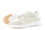 VIA VAI Sneakers in maat 41 Beige, Kleding | Dames, Schoenen, Verzenden, Beige, VIA VAI, Sneakers of Gympen