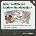 Tekenen en Schilderen 9789065330345 Marleen Buddemeijer, Verzenden, Gelezen, Marleen Buddemeijer