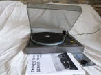 Thorens - TD-105 MK II Audiophile High End High Fidelity, Nieuw