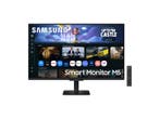 Samsung - Full HD  Monitor - 32 inch, Computers en Software, Monitoren, HDMI, Verzenden, VA, Nieuw