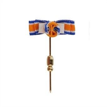 Draaginsignes Oranje-Nassau Commandeur Heren, Postzegels en Munten, Verzenden