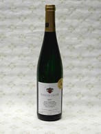 2007 Schloss Lieser, LGK-VDP auction 2008, Brauneberger, Verzamelen, Nieuw