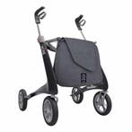 Carbon rollator Ultralight (4,8 kg) (Lichtgewicht rollator), Ophalen of Verzenden, Nieuw