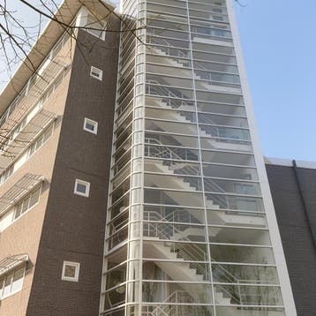 Studio gevonden in of bij Eindhoven, Huizen en Kamers, 20 tot 35 m²