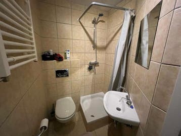 Te huur: Kamer Brusselseweg in Maastricht