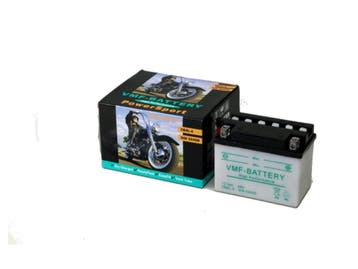 YTX4L-BS / CTX4L-BS, Verzenden, Nieuw, Universele onderdelen