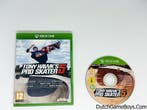 Xbox One - Tony Hawks Pro Skater 5, Verzenden, Gebruikt