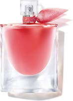 Lancôme La Vie Est Belle Intensément 100 ml Eau de Parfum., Verzenden, Nieuw
