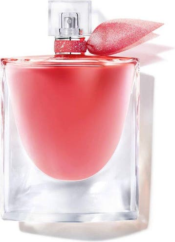 Lancôme La Vie Est Belle Intensément 100 ml Eau de Parfum., Verzenden, Nieuw