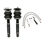 Air Lift Performance 89-00 Lexus LS400 Front Air Suspension, Auto-onderdelen, Ophalen of Verzenden, Nieuw
