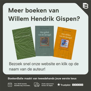 Utrecht mijn vrede - Willem Hendrik Gispen 9789079399444, Verzenden, Gelezen, Willem Hendrik Gispen