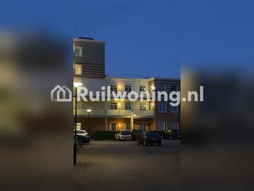 Leuke woning in Almere poort (Flevoland), Almere